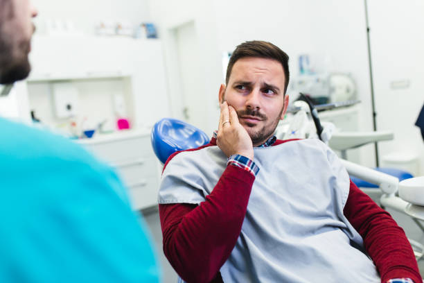 Best Preventive Dentistry  in New Carrollton, MD
