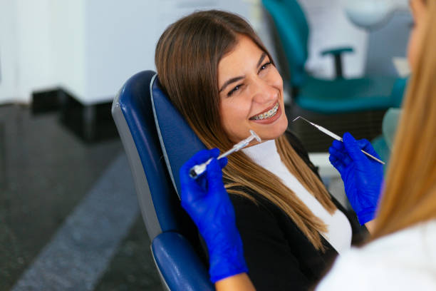 Best General Dentistry  in New Carrollton, MD