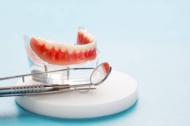 Best Dental Exams and Cleanings  in New Carrollton, MD