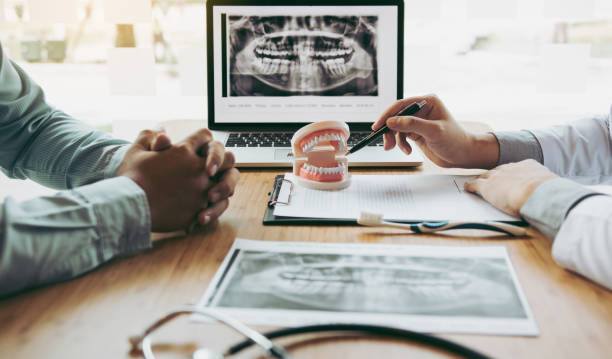 Best Periodontal (Gum) Disease Treatment  in New Carrollton, MD