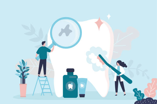 Best Dental Inlays and Onlays  in New Carrollton, MD
