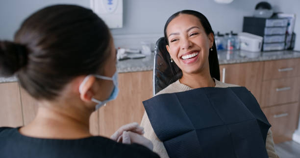 Best Traditional Braces  in New Carrollton, MD