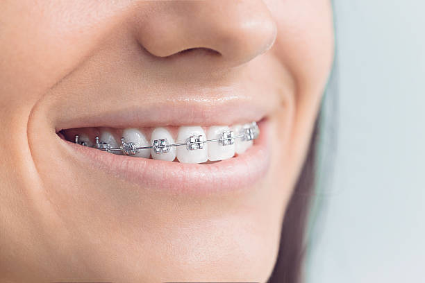 Best TMJ/TMD Treatment  in New Carrollton, MD