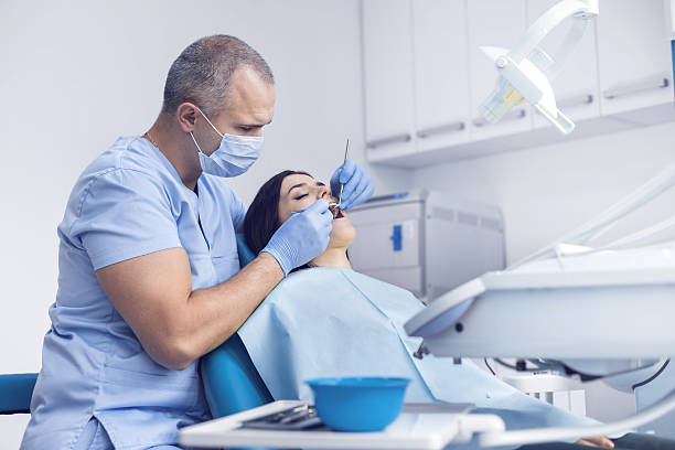 Best Invisalign and Clear Aligners  in New Carrollton, MD