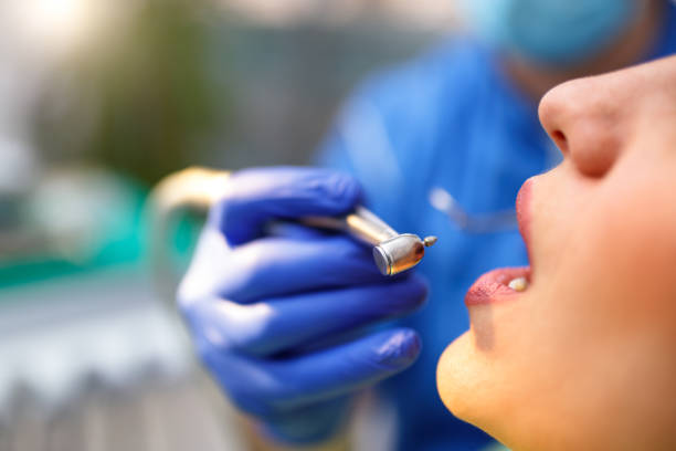 Best Emergency Dental Care  in New Carrollton, MD